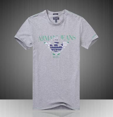 Cheap Armani shirts wholesale No. 1186